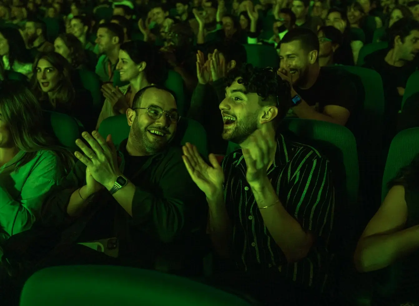 Image 28 10 25 At 12 56