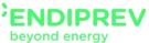 Endiprev Logo Full Colour 1 E1717072704422
