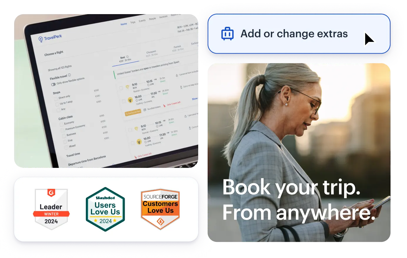 Ppc Businesstravelbooking