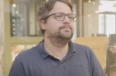 In che modo l'IVA influisce sui viaggi di lavoro