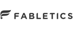 Fabletics