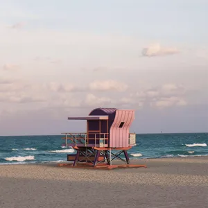 Miami