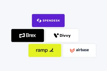 The 5 best alternatives to Expensify