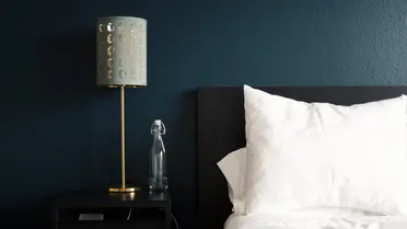 Shared accommodation vs hotels for business travel: which solution?