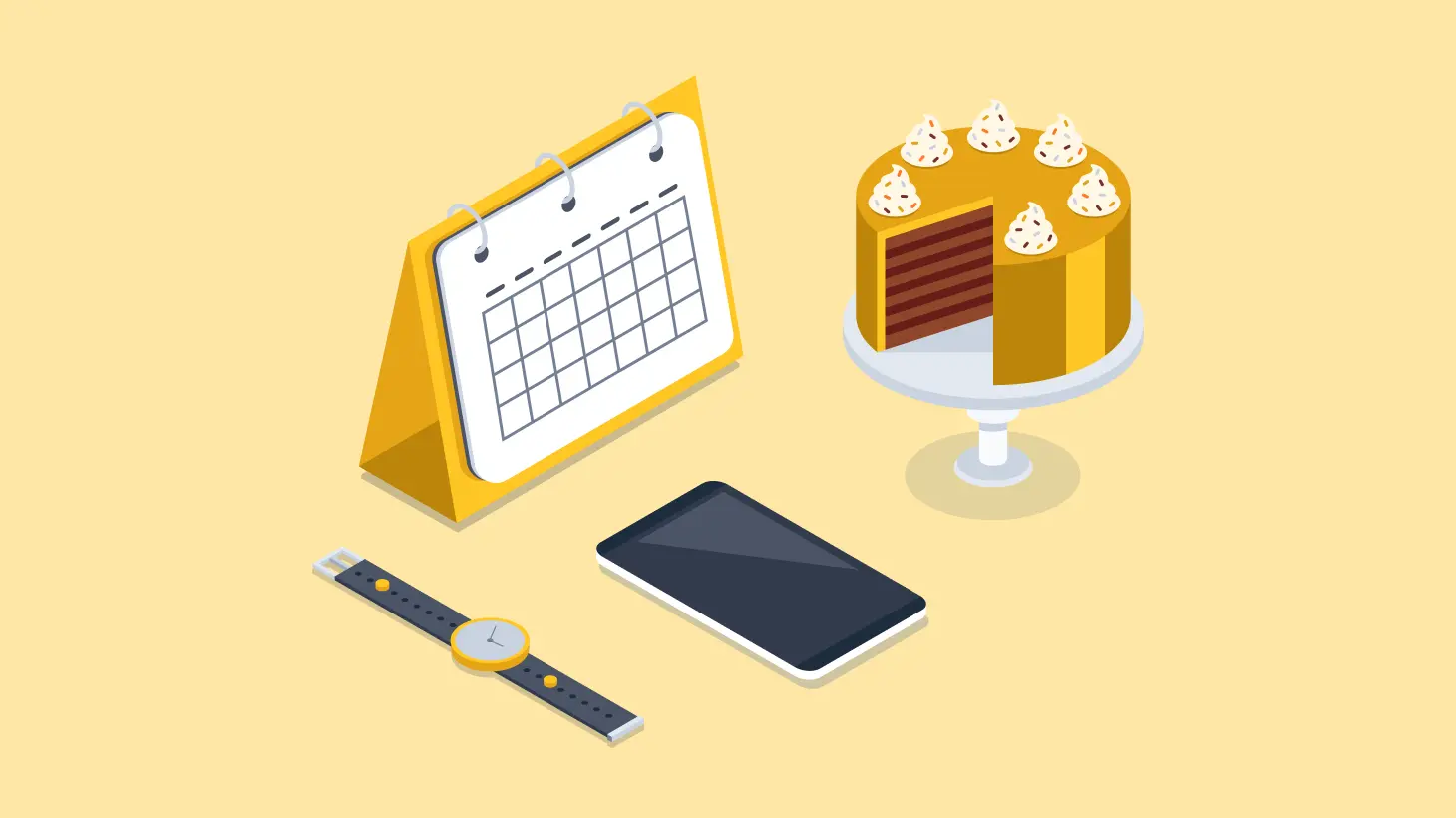 An Event Manahers Guide To Corporate Event Planning