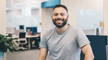 Perk (formerly TravelPerk) announces $44m Series C investment led by Kinnevik to transform $1.3 trillion business travel market