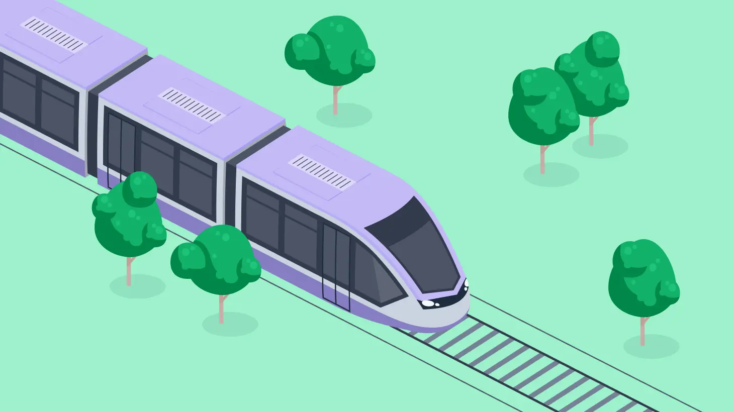The Ultimate Guide To Reducing Carbon Footprint For Business