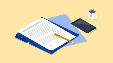 De complete gids voor zakelijk reisbeleid