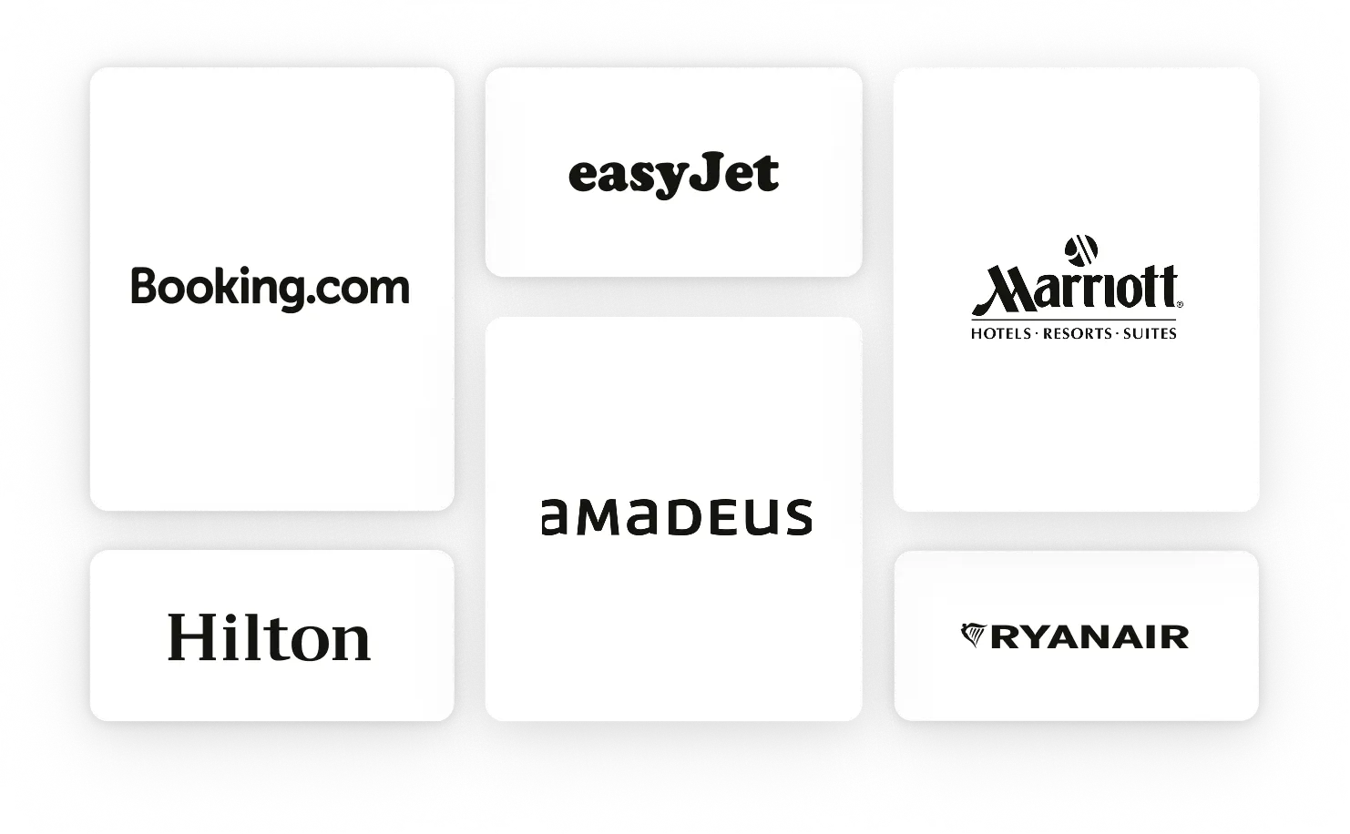 It Inventory Localised