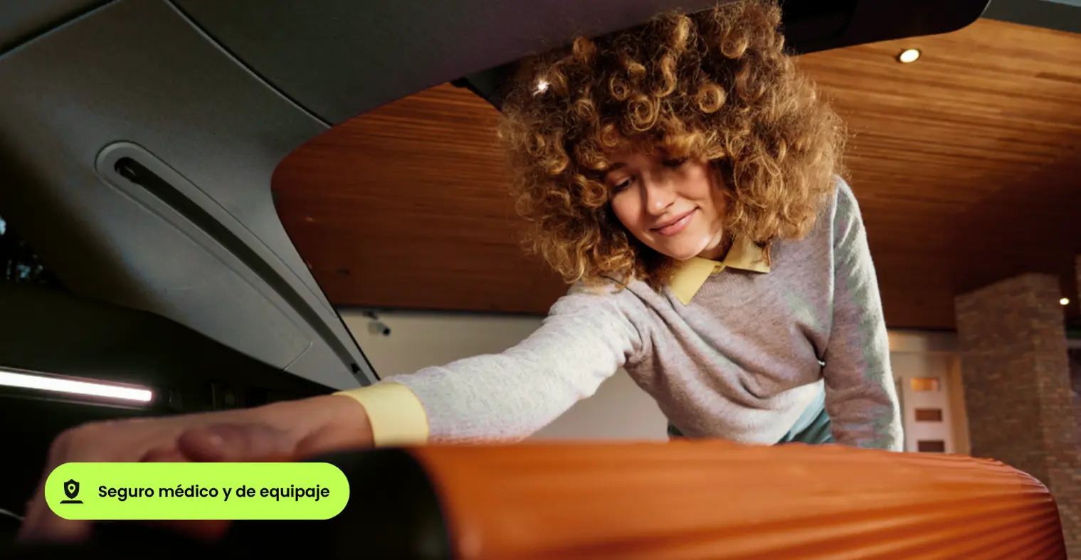 Insurance Landing Page Es