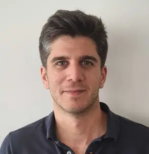 Tarek Kawas
