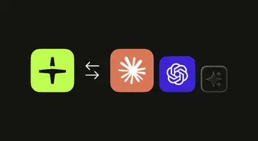 AI assistants just got smarter with Perk.