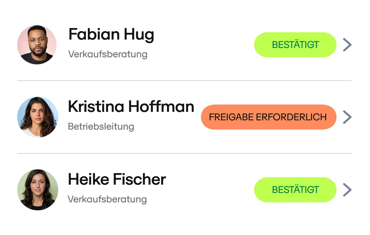De Product Ui Policies And Approvals