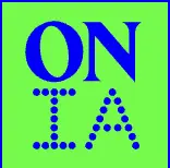 Onia
