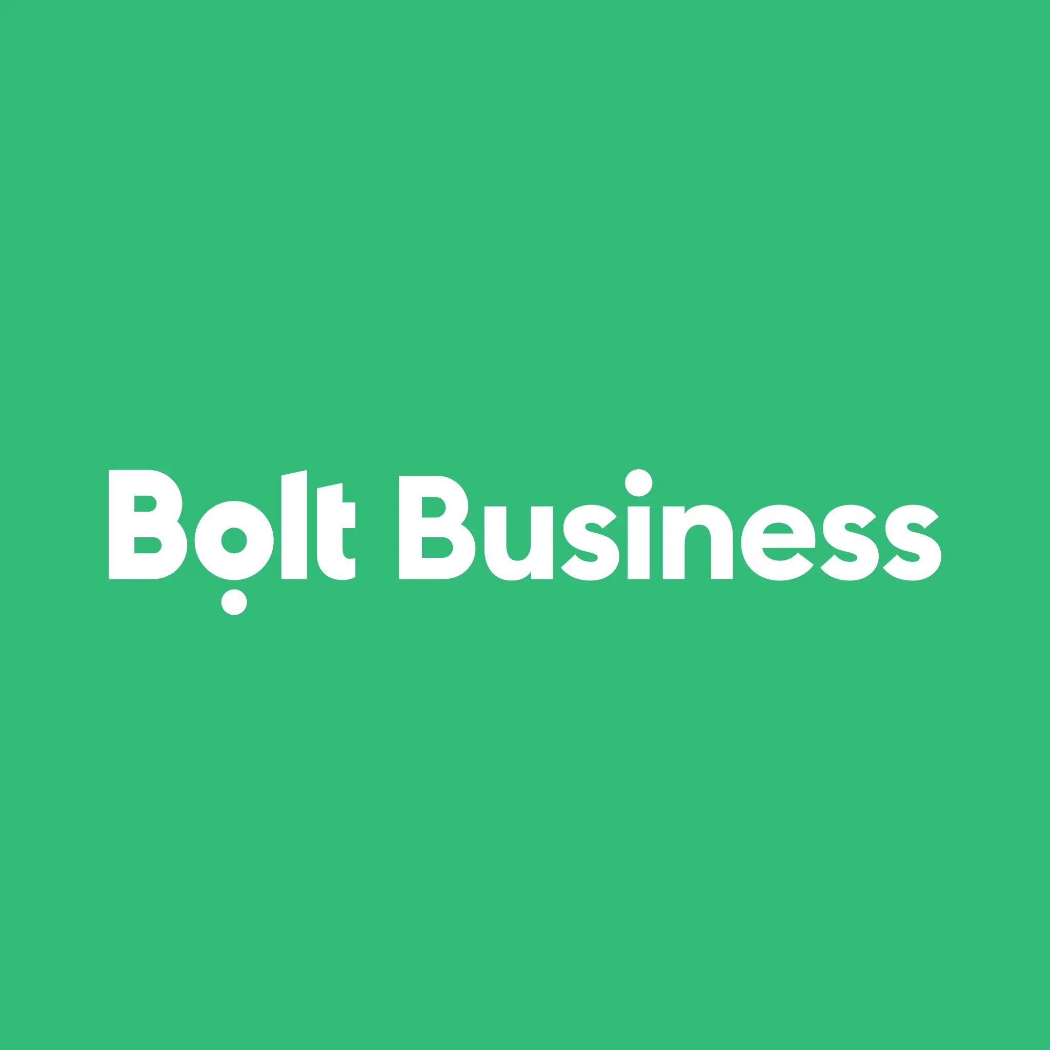 Bolt 2