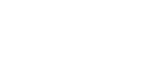 Perk, official partner of Audi Revolut F1 Team