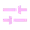 Control Pink