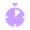 Stopwatch