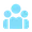 Group Blue