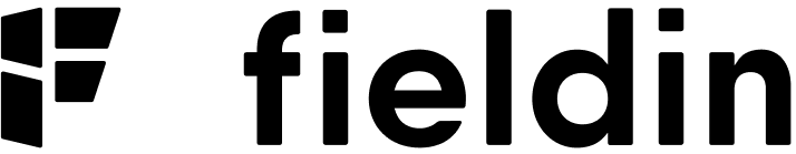 Us Logo Fieldin