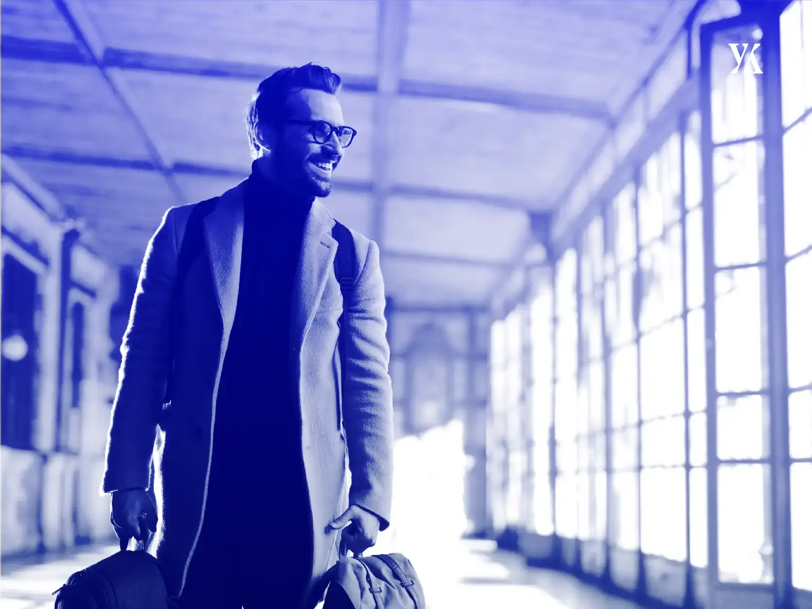 Preventing Expense Policy Violations With Corporate Card