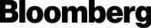 Us Logo Bloomberg Black