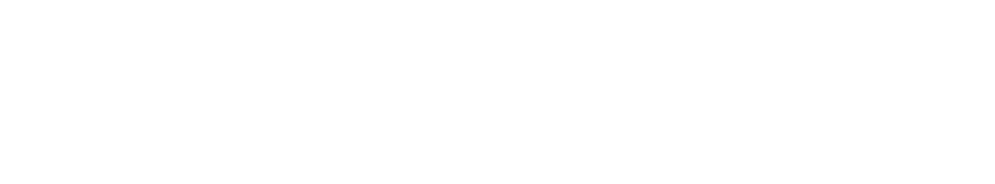 Us Logo Bloomberg White