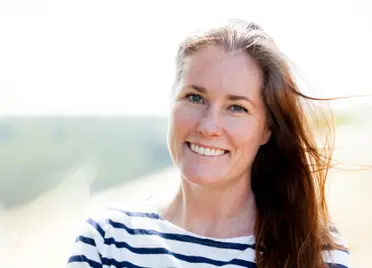 Solving a big business travel pain faced by breastfeeding moms