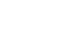 On