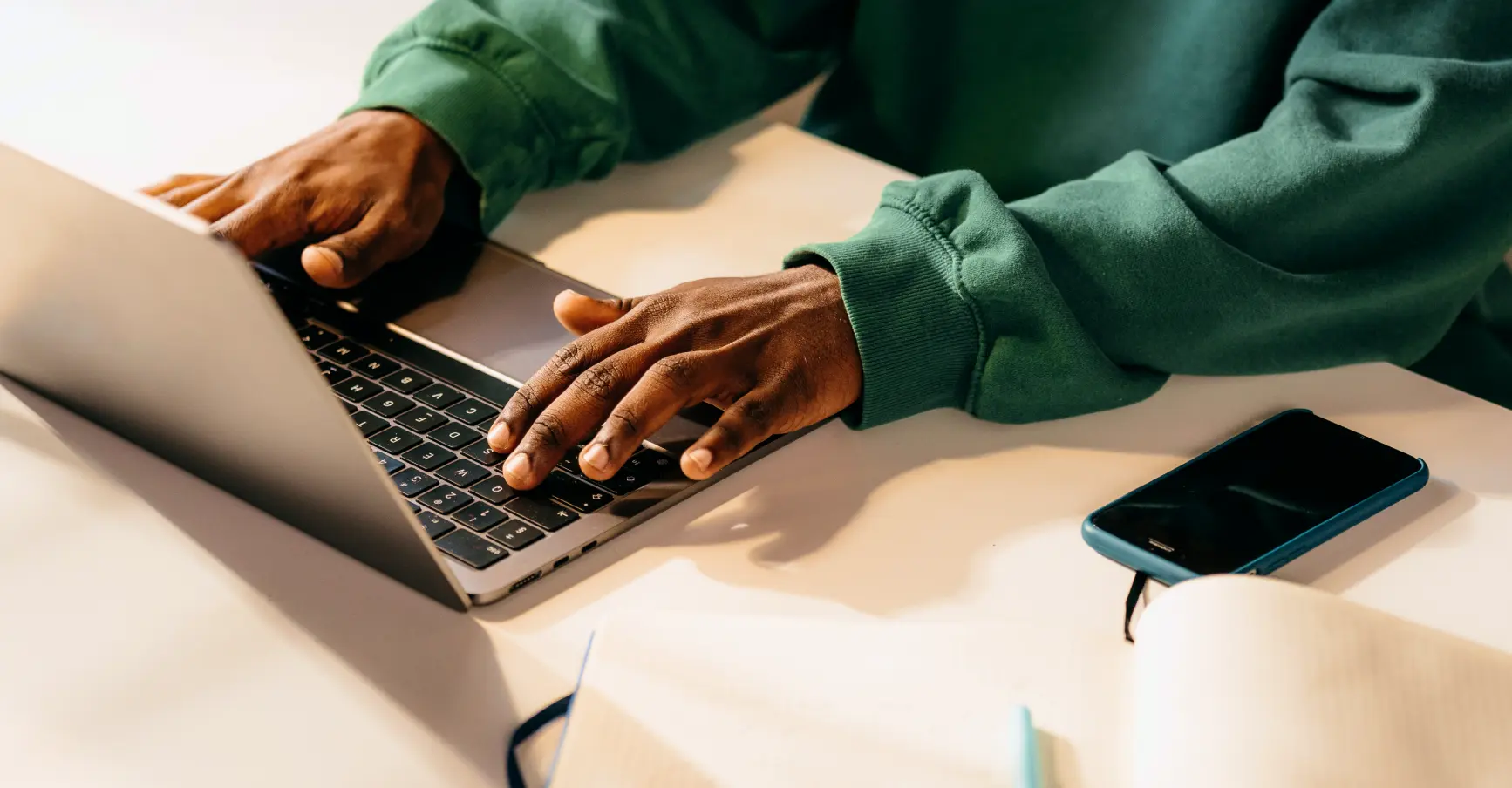 Find the right Perk experience for your team 