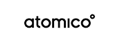 Atomico Logo