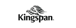 Kingspan Logo