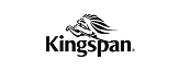 Kingspan Logo