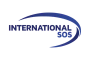 International Sos Rgb Hr 2