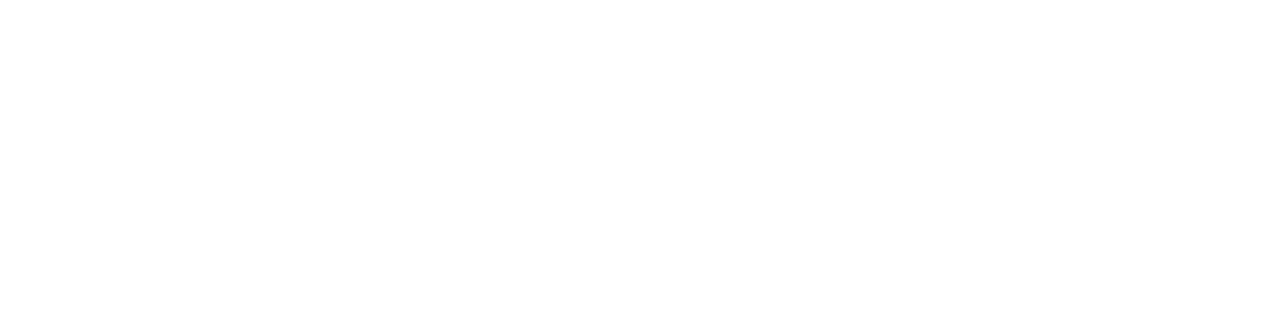 Forbes Logo