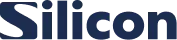 Silicon