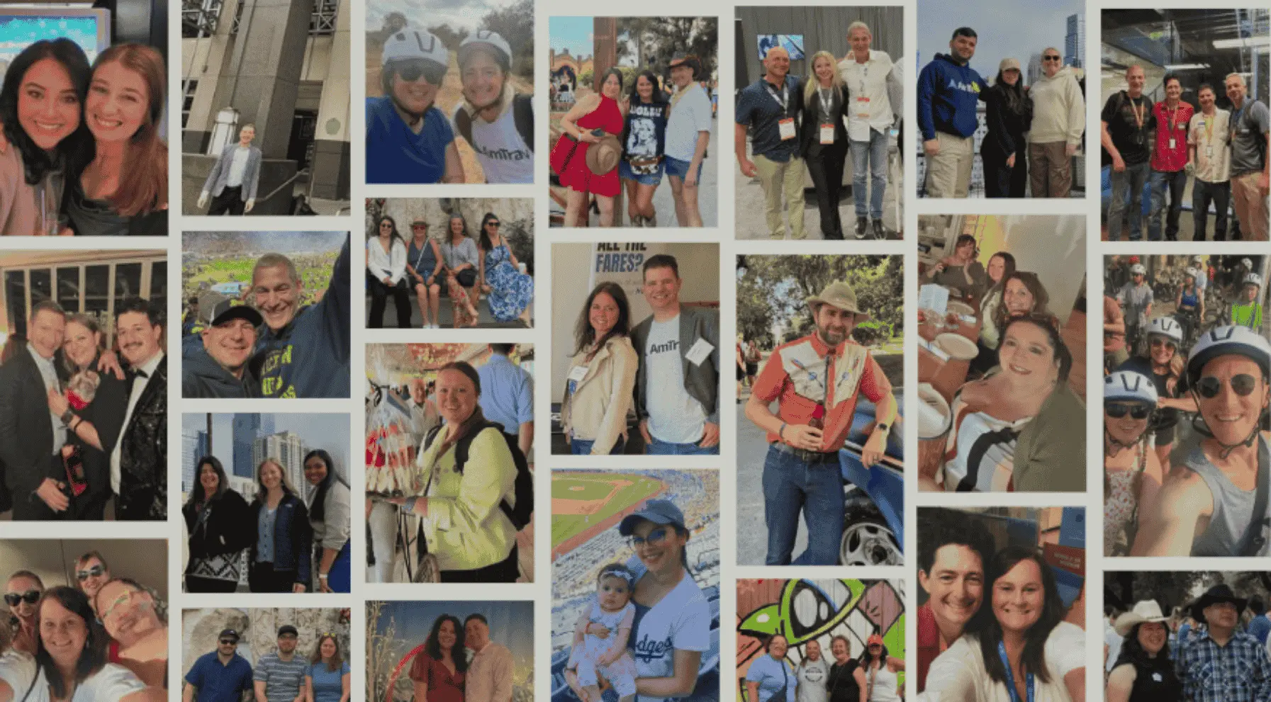 Amtrav About Page Hero