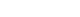 Helexia Logo