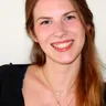 Sofia Bogunovic