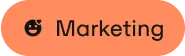 Fr Product Ui Label 2