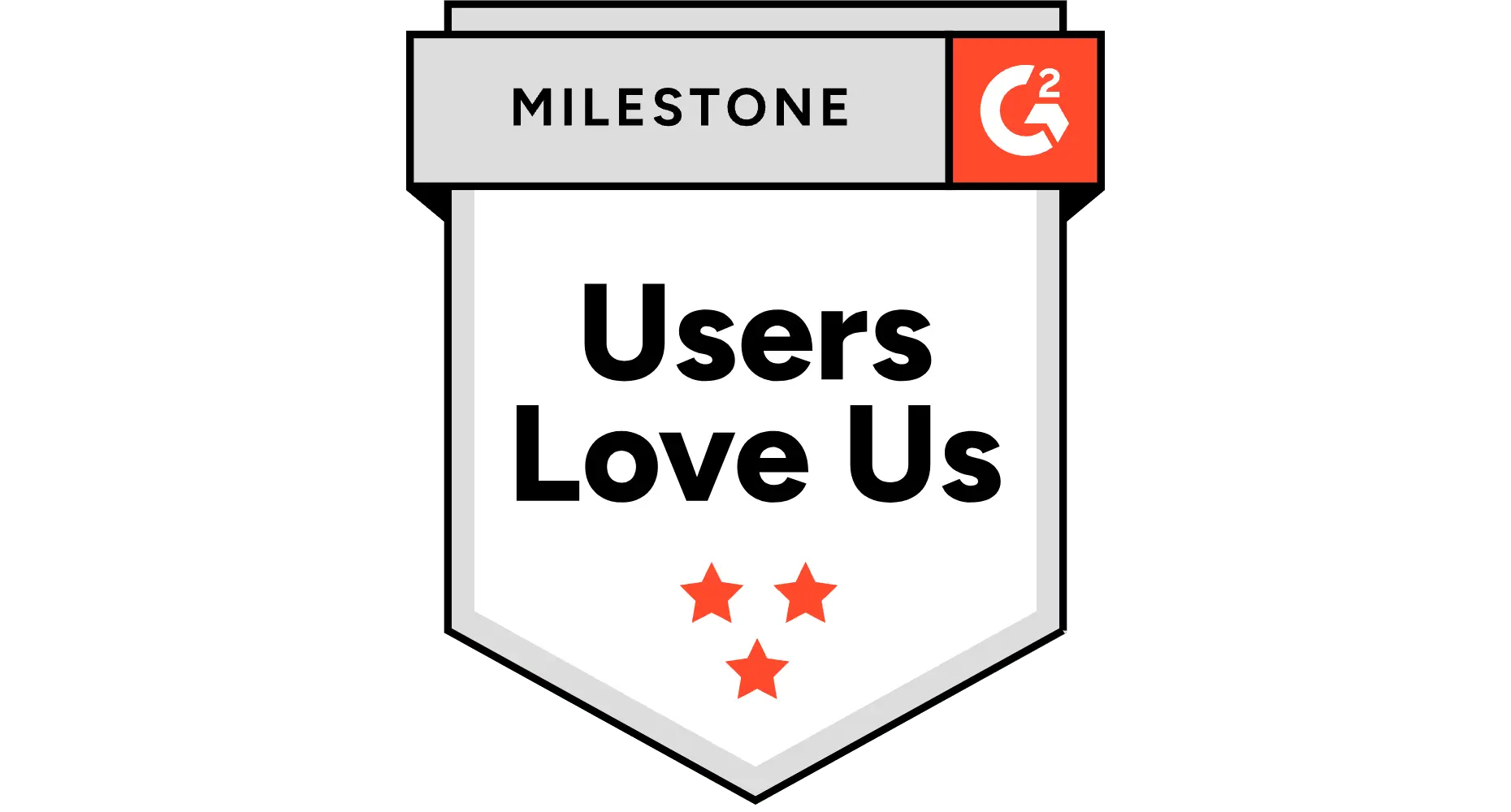 Users Love Us