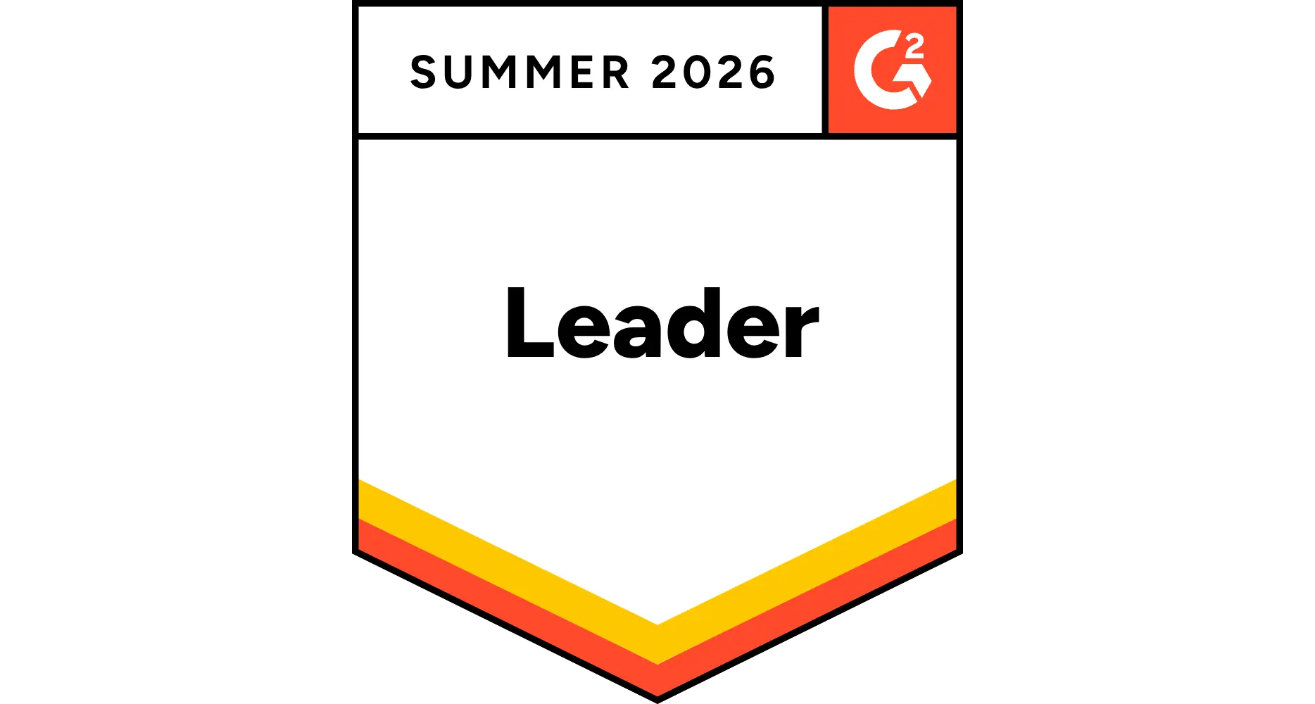 Expensemanagement Leader Leader