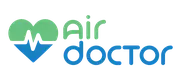Air Doctor Logo 01
