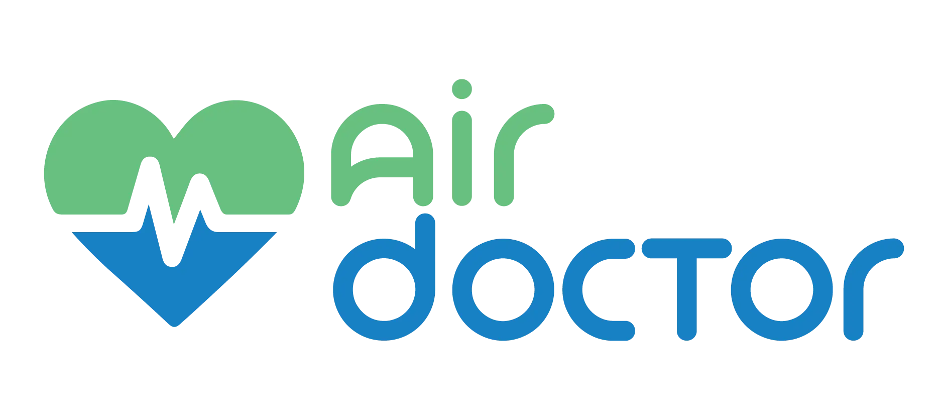 Air Doctor Logo 01