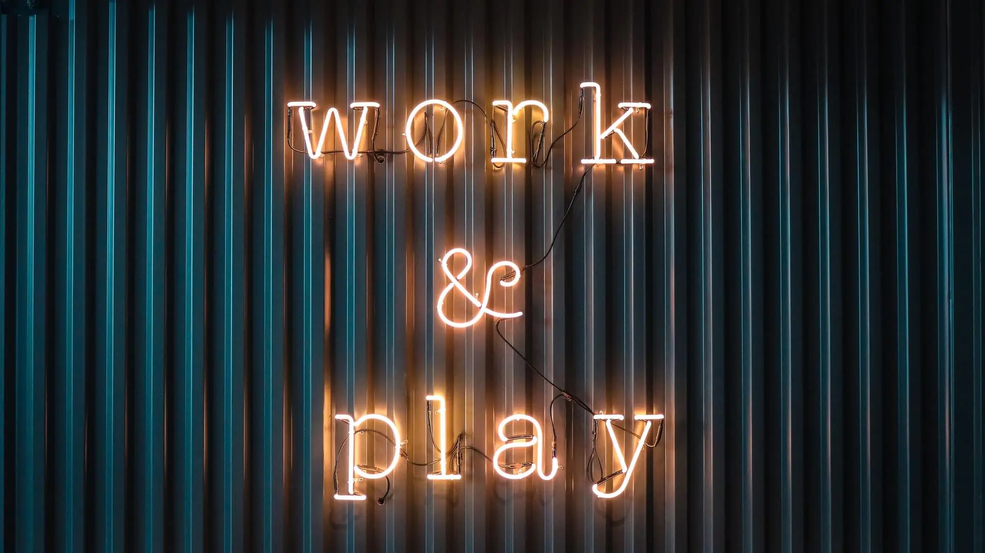 Antonio Gabola Wzaeghzdqc Unsplash 1