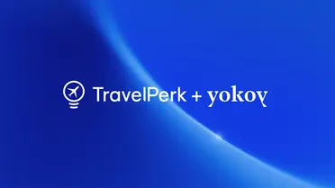 Perk verdoppelt Bewertung und schluckt Schweizer Fintech YokoyTravelPerk sichert sich 200 Millionen Dollar in Series-E