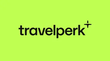 TravelPerk unveils bold rebrand after $200m funding
