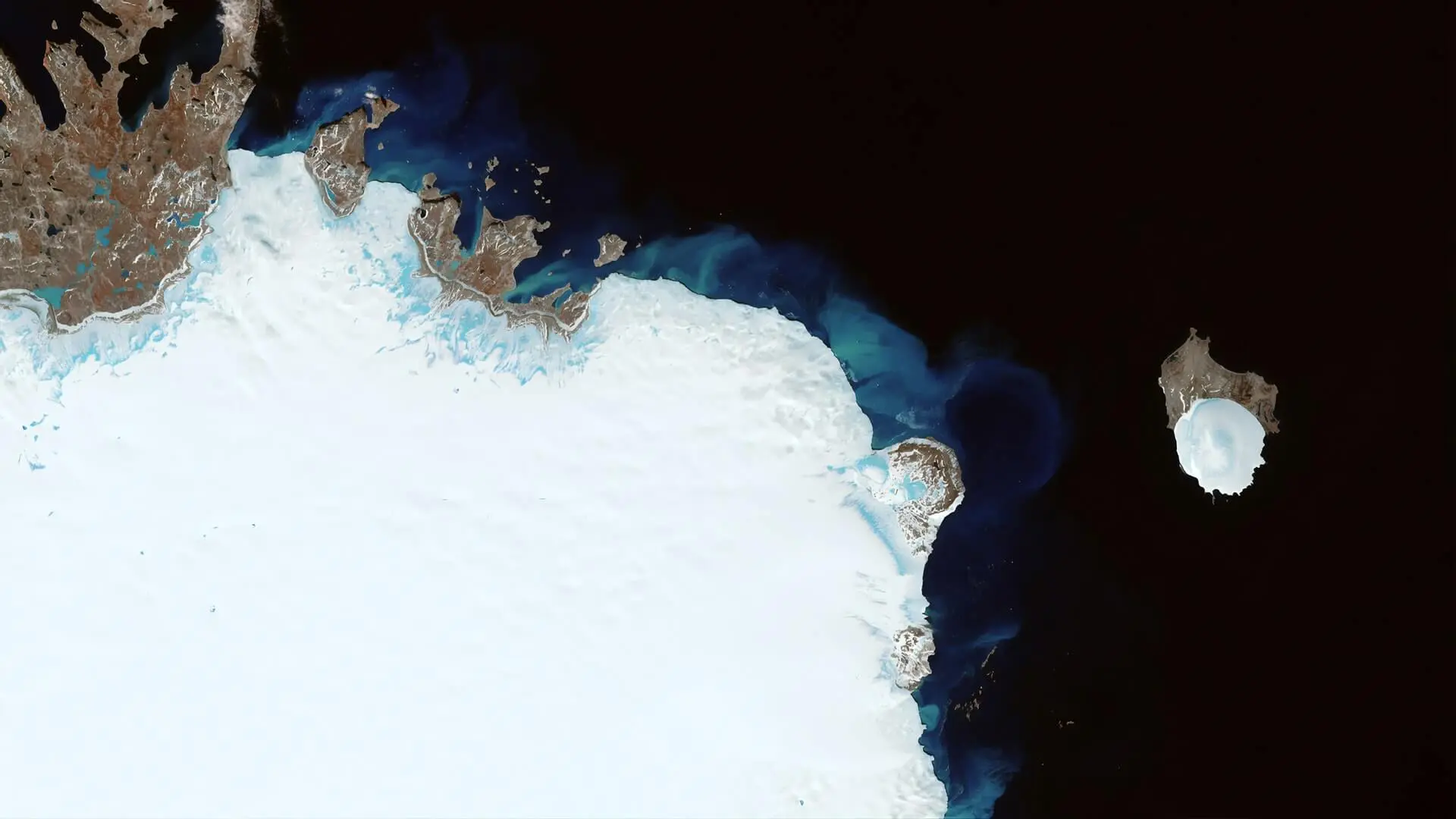 Usgs 5ht7p Dvj3c Unsplash 1