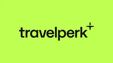 Perk (formerly TravelPerk) unveils bold new brand to redefine the future of business travel