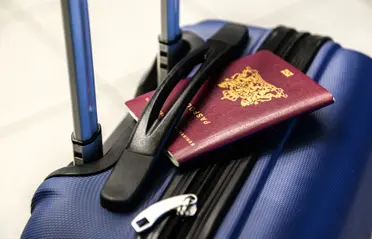 Perk (formerly TravelPerk) raises $104 million to advance AI for travel expenses